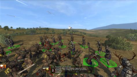 medieval 2 total war traits|Guide :: Traits and Ancillaries: A Comprehensive Listing .
